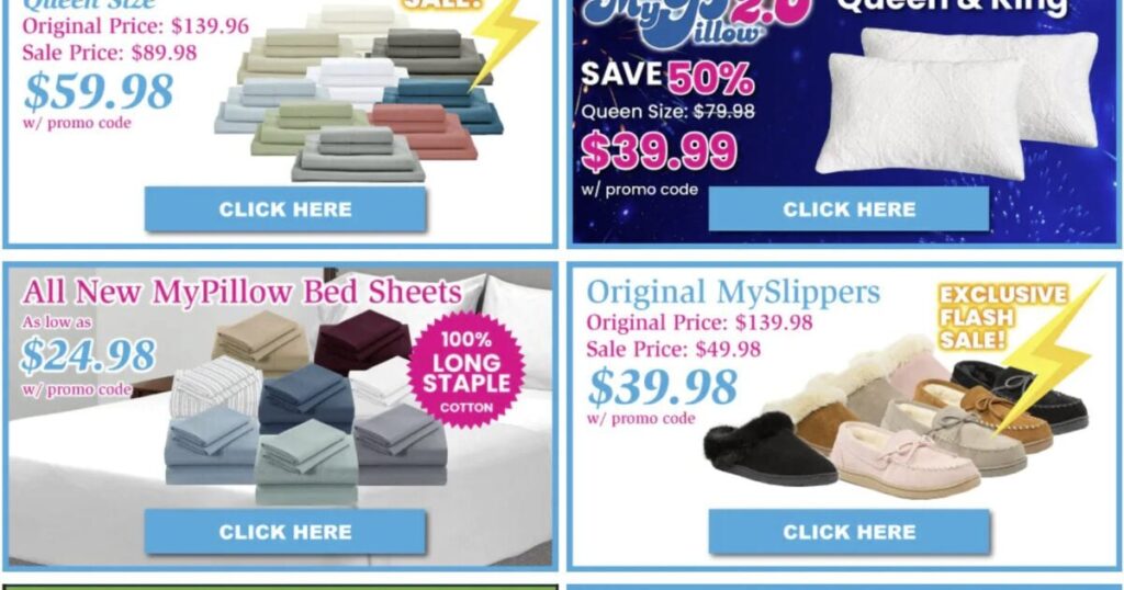 new-deals-just-arrived-at-the-gateway-pundit-discounts-page-at-mypillow-–-up-to-80%-off!-|-the-gateway-pundit-|-by-promoted-post