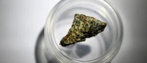 houston-home-hit-by-apparent-meteorite