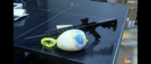 florida-roofing-company-offering-free-ar-15,-turkey-with-every-purchase