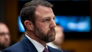 senate-advances-mullin-nomination-for-dhs-secretary