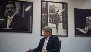 cuban-military-‘preparing’-for-us-attack:-deputy-foreign-minister