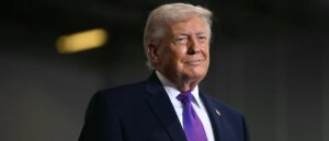 trump-ridicules-schumer-for-democrat