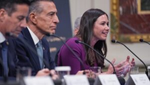 britt-backs-no-shutdown-paychecks-to-politicians-act