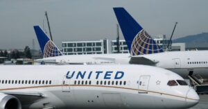 airlines-are-already-preparing-for-an-oil-crisis