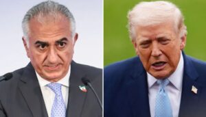 pahlavi-pleads-with-trump-to-back-off-strike-threat-over-hormuz