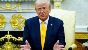 trump-open-to-$5-billion-ice-funding-cut-if-save-act-passes