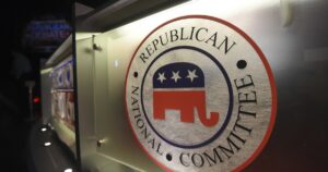 media-watchdog-to-nbc’s-holt,-welker:-shut-up-at-gop-debate