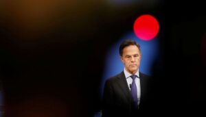 iran-‘very-close’-to-being-able-to-strike-major-european-cities:-rutte