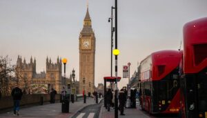 arson-attack-on-jewish-community-ambulance-service-being-investigated-as-hate-crime