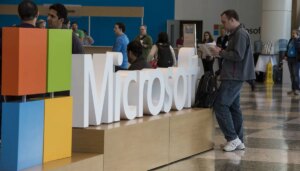 officials-who-backed-breached-microsoft-software-now-work-for-microsoft