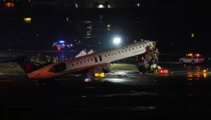 two-dead-in-airplane-collision-at-laguardia-airport-in-new-york-city