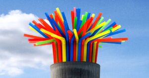 the-ai-race-is-pressuring-utilities-to-squeeze-more-from-europe’s-power-grids