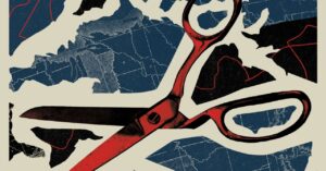 don’t-listen-to-anyone-who-thinks-secession-will-solve-anything