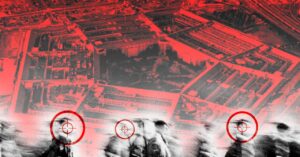 meet-the-gods-of-ai-warfare