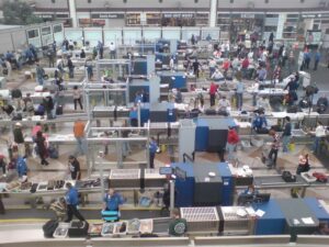 democrats-hold-air-travelers-hostage-by-keeping-dhs-unfunded-|-the-gateway-pundit-|-by-publicola