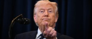 trump-halts-all-strikes-on-iran-power-plants-amid-negotiations