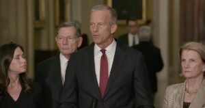 why-the-senate-filibuster-must-be-put-on-the-chopping-block-|-the-gateway-pundit-|-by-publicola