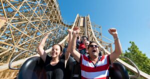 six-flags-and-cedar-fair-merging-to-create-$8-billion-theme-park-business