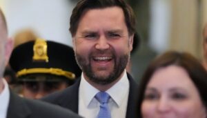 underestimating-jd-vance