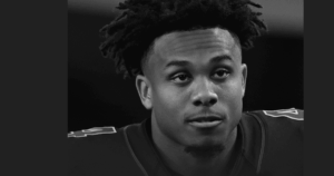 ablechild:-nfl-drops-the-ball-on-psychiatric-drug-testing-–-joe-hoft