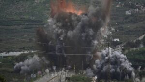 israel-says-artillery-misfire-killed-israeli-farmer