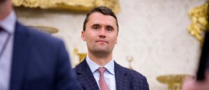 charlie-kirk-mentor-dies-in-freak-pickleball-accident