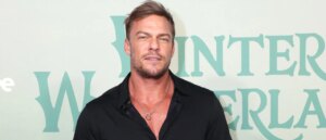 video-appears-to-show-famous-actor-pummeling-neighbor-to-the-ground-in-brutal-fight