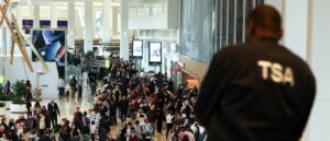 ice-agents-arrive-at-airports-as-democrats-keep-dhs-shutdown-going