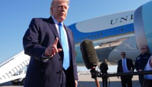 trump-may-deploy-national-guard-to-assist-tsa-amid-shutdown