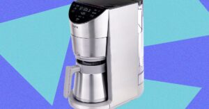 ge’s-wi-fi-enabled-smart-coffee-maker-is-good-but-not-quite-great
