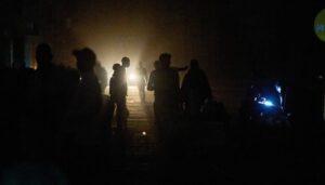 activists-in-cuba-blackout-is-comedy:-joe-concha