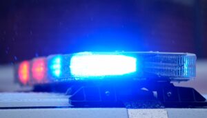 suspect-in-loyola-student-killing-was-in-us-illegally,-dhs-says