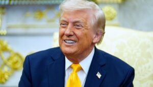 watch-live:-trump-participates-in-memphis-safe-task-force-roundtable