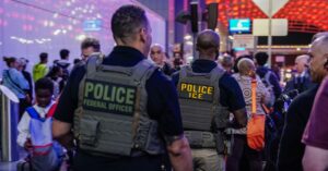 ice-invades-airports-across-the-us