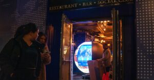 polymarket’s-coming-out-party-in-washington-was-a-disaster