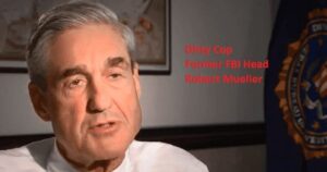 roger-stone:-the-lies-of-robert-mueller-and-the-criminals-surrounding-him-–-joe-hoft