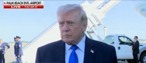 trump-lays-out-terms-for-end-to-iran-war