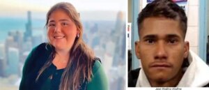 biden-admin-let-college-student