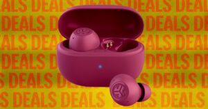 our-favorite-budget-earbuds-are-literally-$19