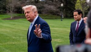 trump-rejects-senate-gop-proposal-to-punt-ice-funding