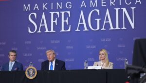 trump-tells-senate-to-attach-voter-id-to-dhs-funding-‘for-jesus’