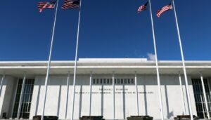 preservationist-groups-sue-trump-over-kennedy-center-plans