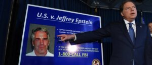 investigators-shredded-piles-of-epstein-docs-after-his-death,-prison-guard-told-fbi:-report