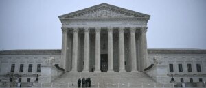 supreme-court-seems-open-to-taking-away-key-election-rule-beloved-by-dems