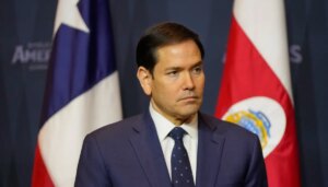 rubio-to-testify-in-trial-of-ex-roommate-with-alleged-maduro-government-ties