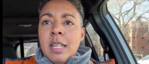 chicago-official-says-murder-victim-may-have