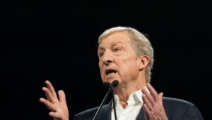 california-gubernatorial-candidate-declines-to-grade-newsom