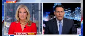 ‘we-had-a-cease-fire’:-former-israeli-ambassador-blasts-biden-admin-push-for-pauses-in-gaza