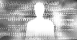 a-mysterious-numbers-station-is-broadcasting-through-the-iran-war