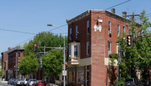 abortionist-kermit-gosnell-dies-serving-life-sentence